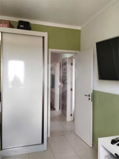 Foto REO1118208