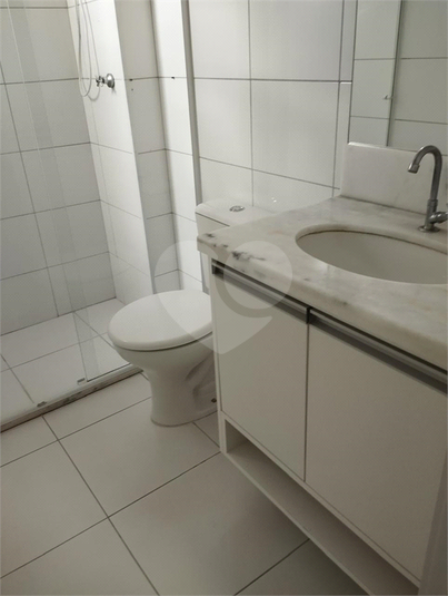 Foto REO1118208