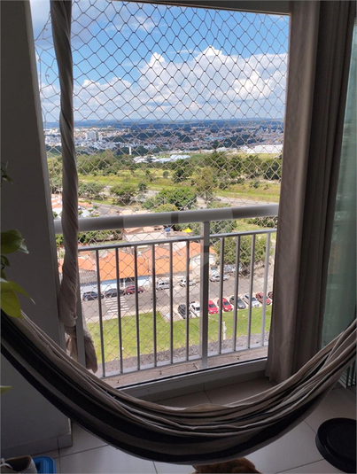 Foto REO1118208