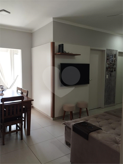 Foto REO1118208