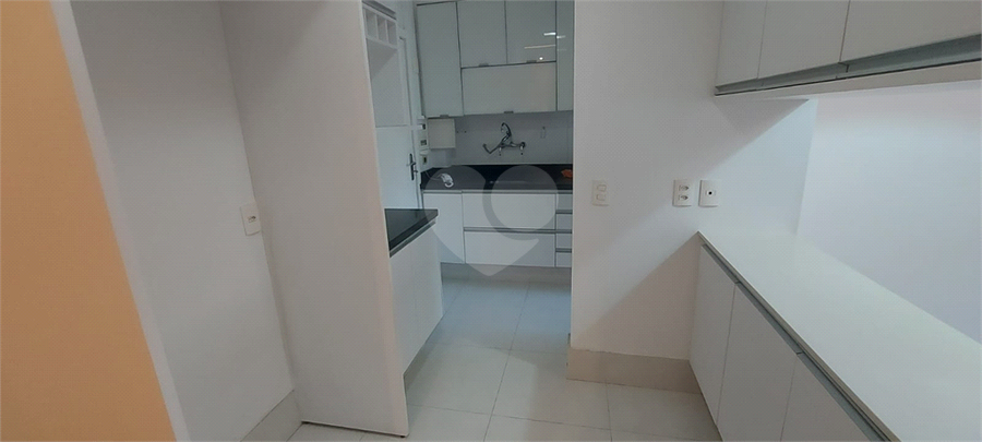 Foto REO1118209