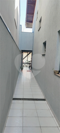 Foto REO1118210