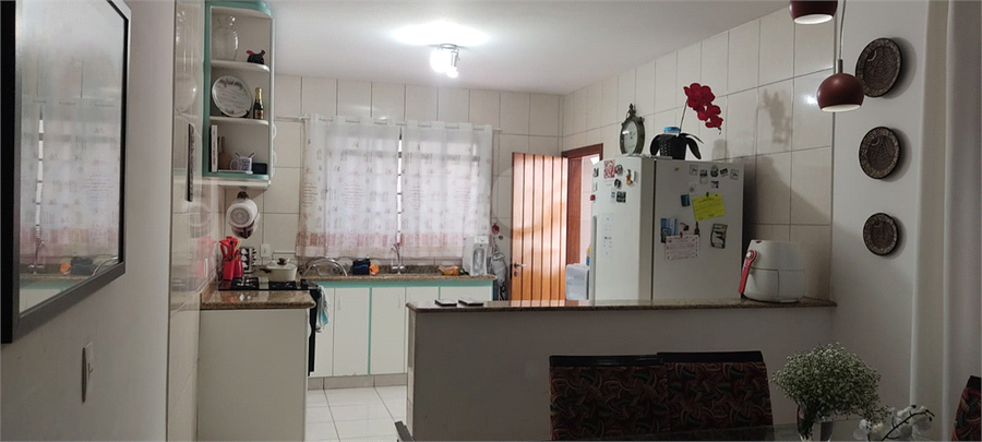 Foto REO1118210