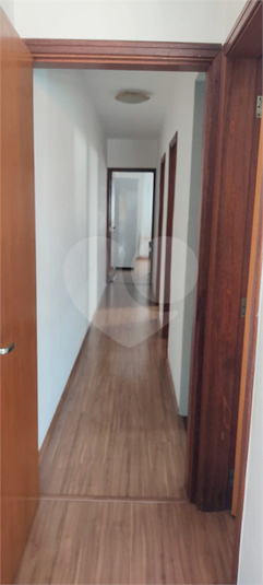 Foto REO1118210