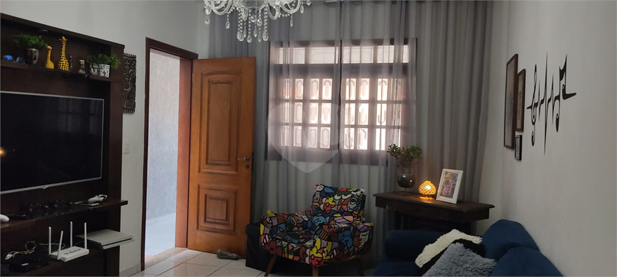Foto REO1118210