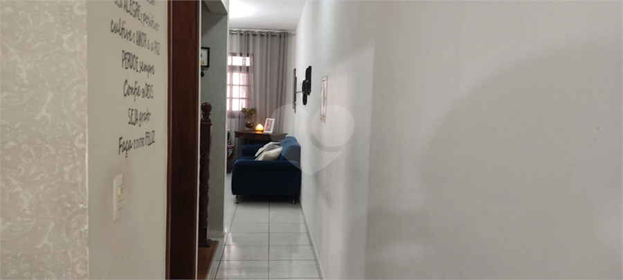 Foto REO1118210