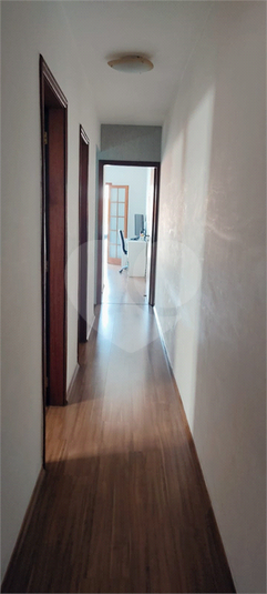 Foto REO1118210