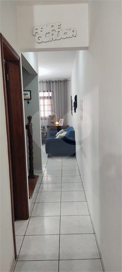 Foto REO1118210