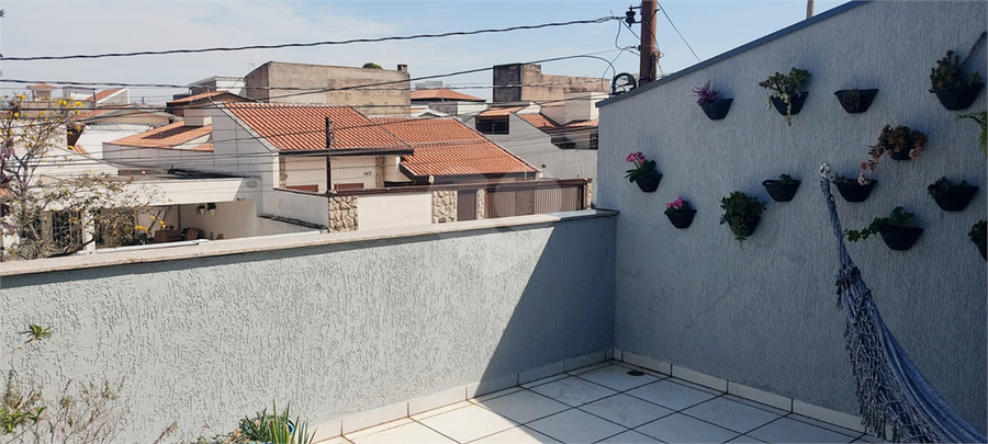 Foto REO1118210