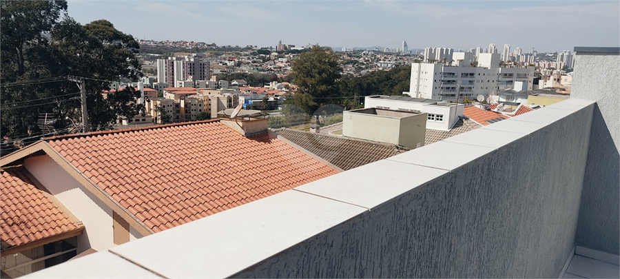 Foto REO1118210