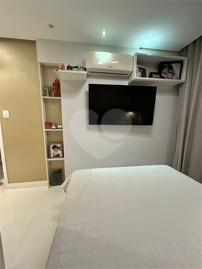 Foto REO1118211
