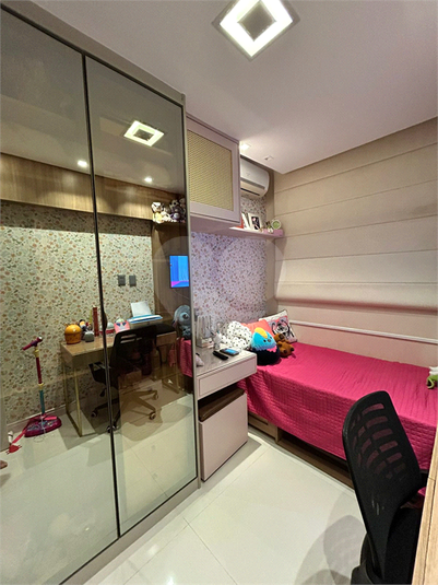 Quarto solteiro