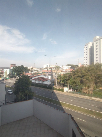 Foto REO1118212