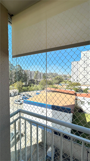 Foto REO1118214