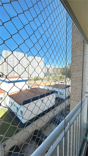 Foto REO1118214