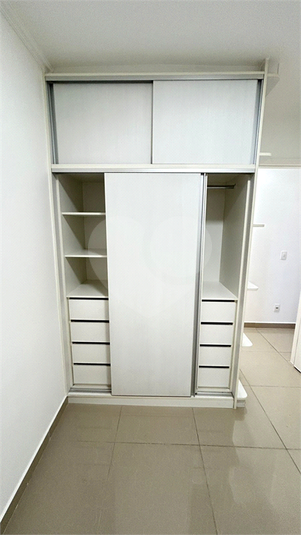 Foto REO1118214