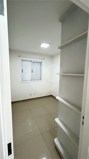 Foto REO1118214