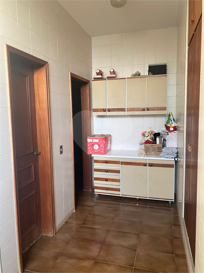 Foto REO1118218