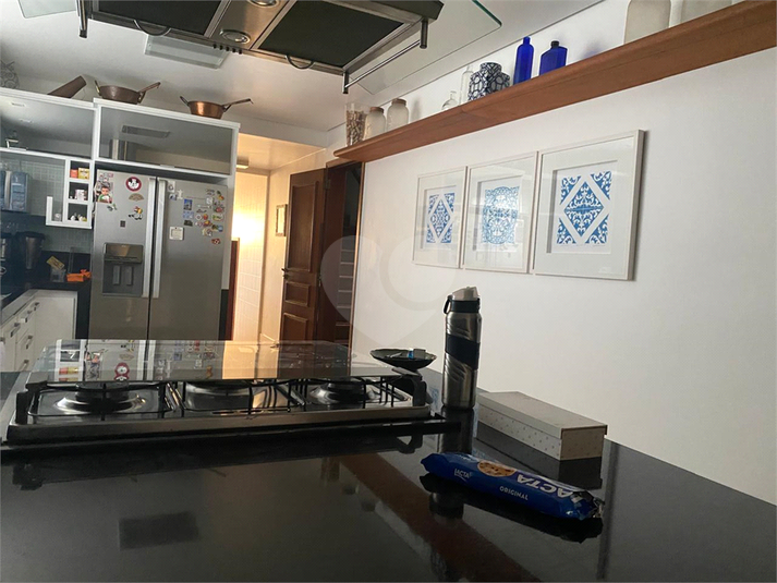 Foto REO1118218
