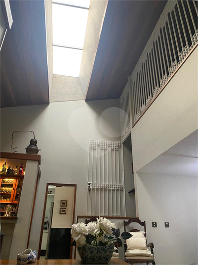 Foto REO1118218