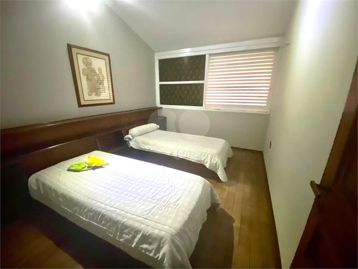 Foto REO1118218