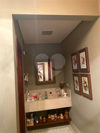 Foto REO1118218