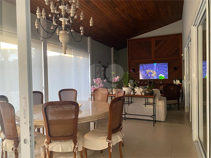 Foto REO1118218