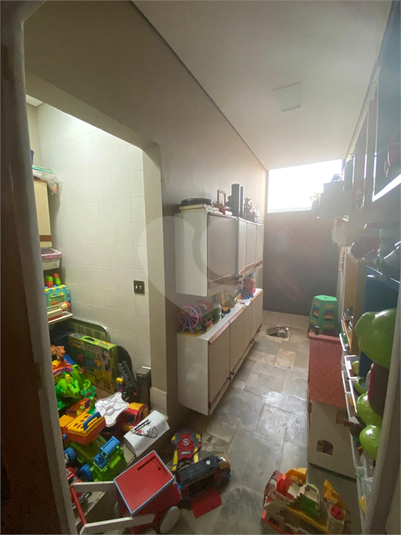 Foto REO1118218