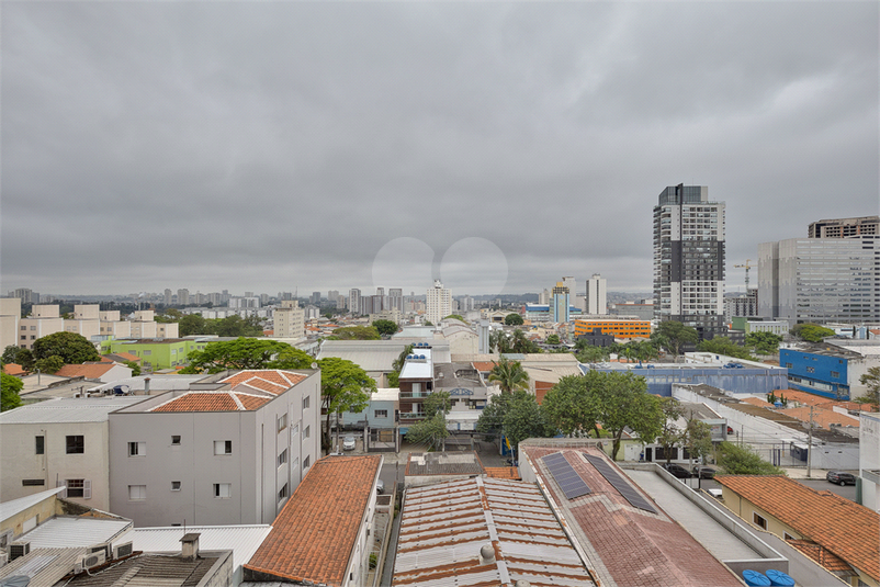 Foto REO1118220
