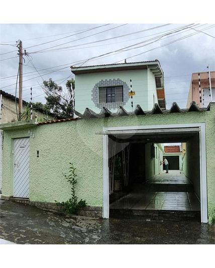 Foto REO1118221