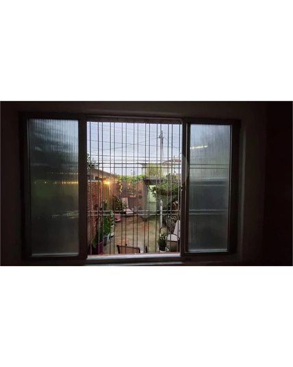 Foto REO1118221