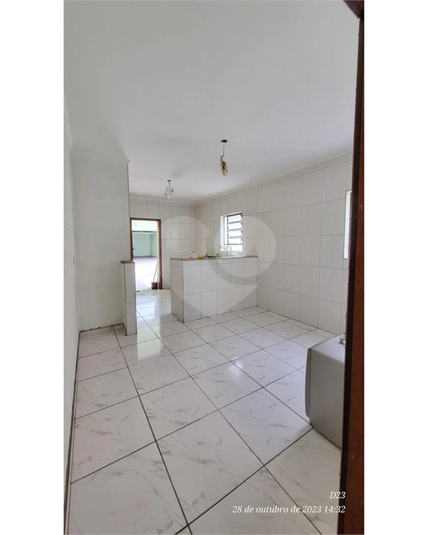 Foto REO1118221