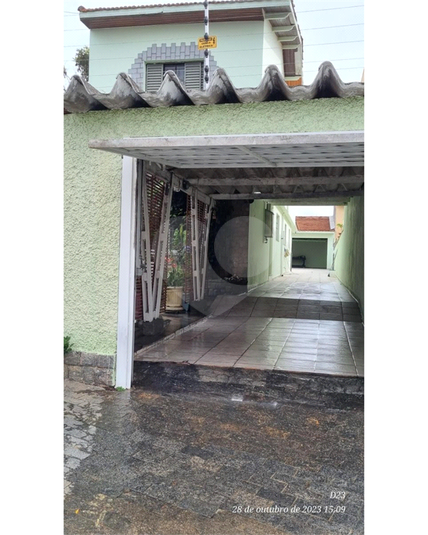 Foto REO1118221
