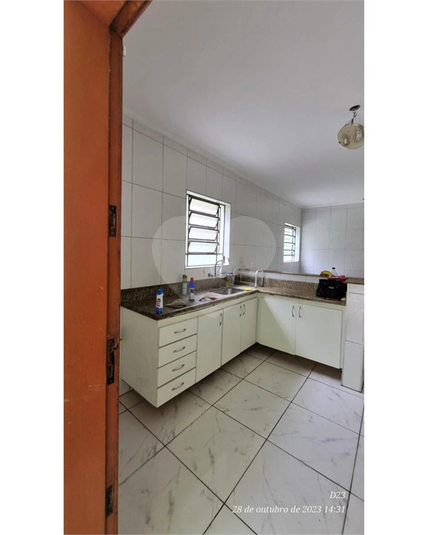 Foto REO1118221