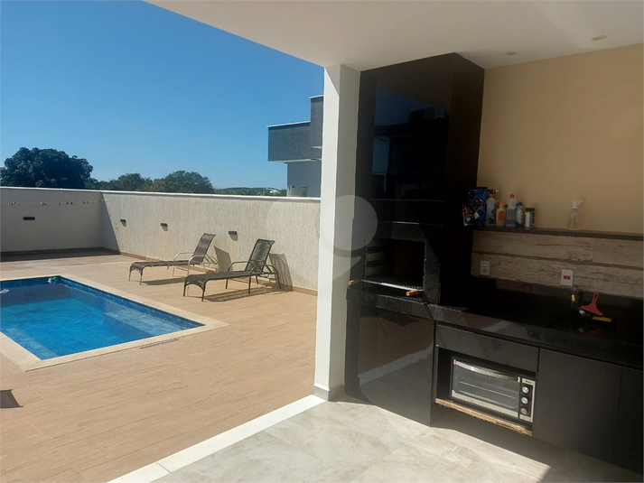 Foto REO1118224