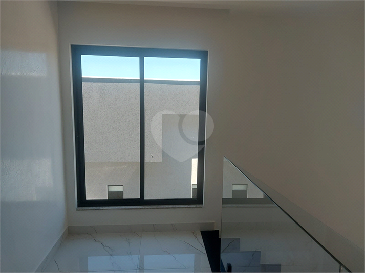 Foto REO1118224