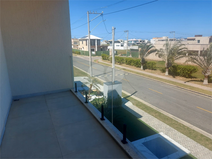 Foto REO1118224