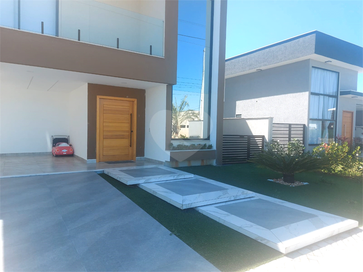 Foto REO1118224