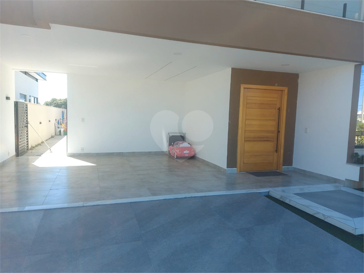 Foto REO1118224