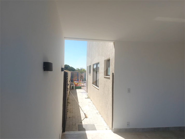 Foto REO1118224