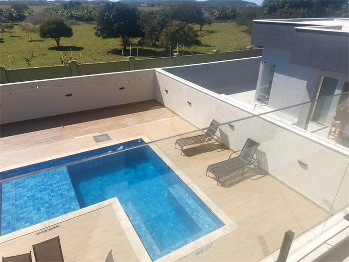 Foto REO1118224