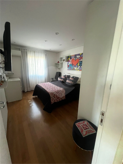 Foto REO1118225