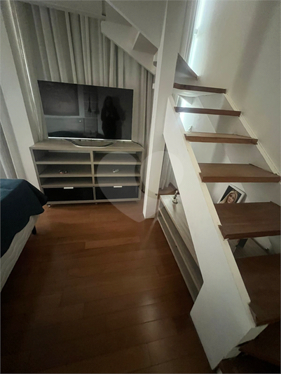 Foto REO1118225