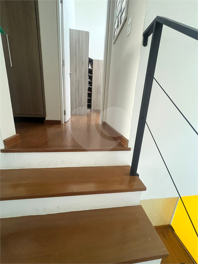 Foto REO1118225