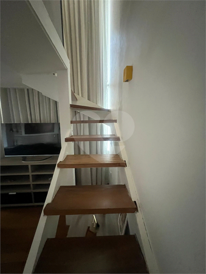 Foto REO1118225