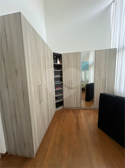 Foto REO1118225