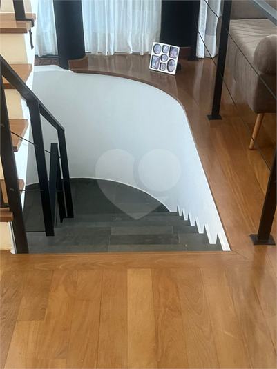Foto REO1118225