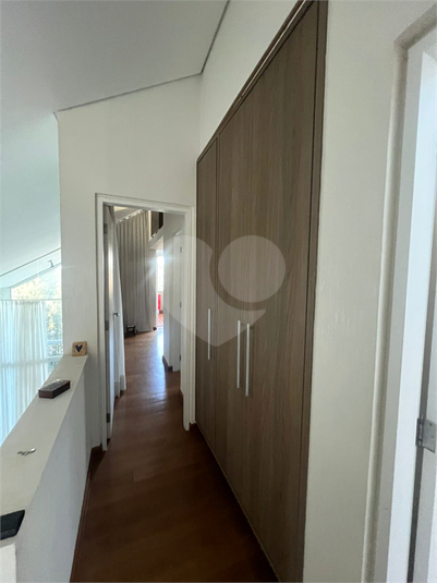 Foto REO1118225
