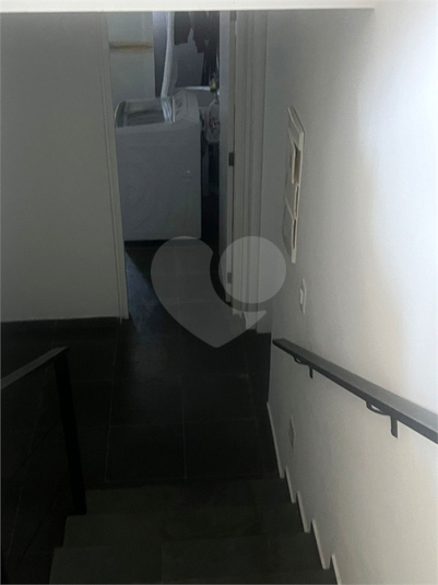 Foto REO1118225