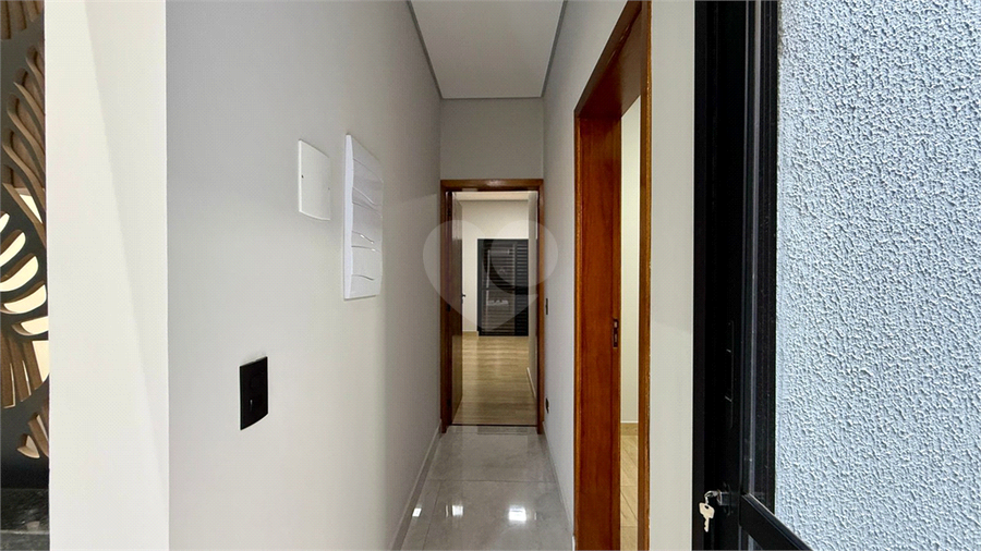 Foto REO1118226
